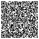 QR code with Protomedex Inc contacts