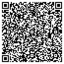 QR code with Prowess Inc contacts