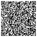 QR code with Prowess Inc contacts