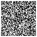 QR code with Pr Search Corp contacts