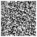 QR code with Purely Pilates contacts