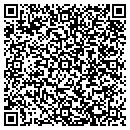 QR code with Quadra Med Corp contacts
