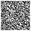 QR code with Amodio Worldwide Moving contacts