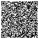 QR code with Radion contacts