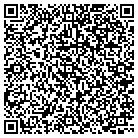 QR code with Rapoport Performance Institute contacts