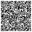 QR code with Whalley Hardware contacts