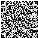 QR code with Rc Mcclean And Associates Inc contacts