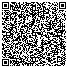 QR code with Records Evaluation Medical Group contacts