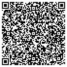 QR code with Res-Q Healthcare Systems Inc contacts
