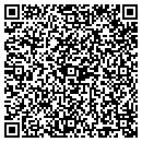 QR code with Richard Watanabe contacts