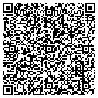 QR code with R & L MEDICAL BILLING SERVICES contacts