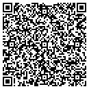 QR code with Brown's Small Engine contacts