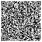 QR code with Child Neurology Assoc contacts