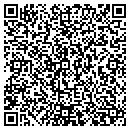 QR code with Ross Stephen MD contacts