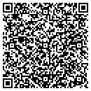 QR code with Rowan Marketing Group Inc contacts