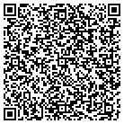 QR code with Rowbotham Michael C MD contacts