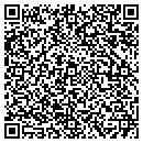QR code with Sachs David MD contacts