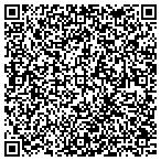 QR code with San Joaquin General Hospital Patient Helping Fund contacts