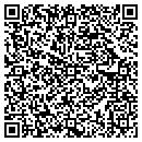 QR code with Schinderle Group contacts