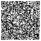 QR code with Golden Insurance Group contacts