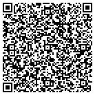 QR code with Scott Allen Consulting contacts