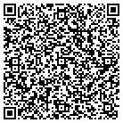 QR code with Scott Allen Consulting contacts