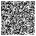 QR code with Scribematrix contacts