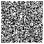 QR code with S C S Certification Centers Inc contacts