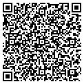 QR code with Search contacts