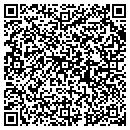 QR code with Running Rabbit Illustration contacts