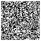 QR code with Transtions Transformations LLC contacts