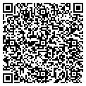 QR code with Shock For Life contacts