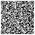 QR code with Sleep Diagnostic Service contacts