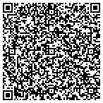 QR code with Social Systems Studies Corporation contacts
