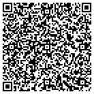 QR code with Southwest Property Ventures contacts