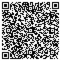 QR code with Spa Health Check contacts