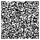 QR code with Spectre Analysis Group contacts
