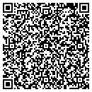 QR code with Stephen I Chavin Md contacts