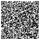 QR code with Steps To Health Institute contacts