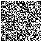 QR code with Steven Hirsch & Assoc contacts