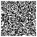 QR code with Steven L Lamon contacts