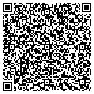 QR code with Steven's Management Group Inc contacts