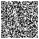 QR code with Strategic Care Inc contacts