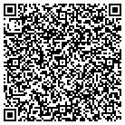 QR code with Strategic Resource Network contacts