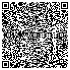 QR code with Strickland Associates contacts