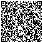 QR code with Schultz Properties LLC contacts