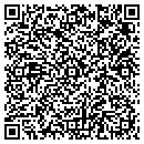 QR code with Susan Srivapsa contacts
