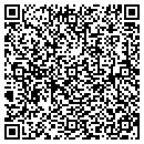 QR code with Susan Winje contacts