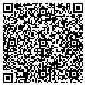 QR code with Learningworks contacts