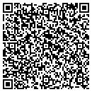 QR code with Sutter Connect contacts